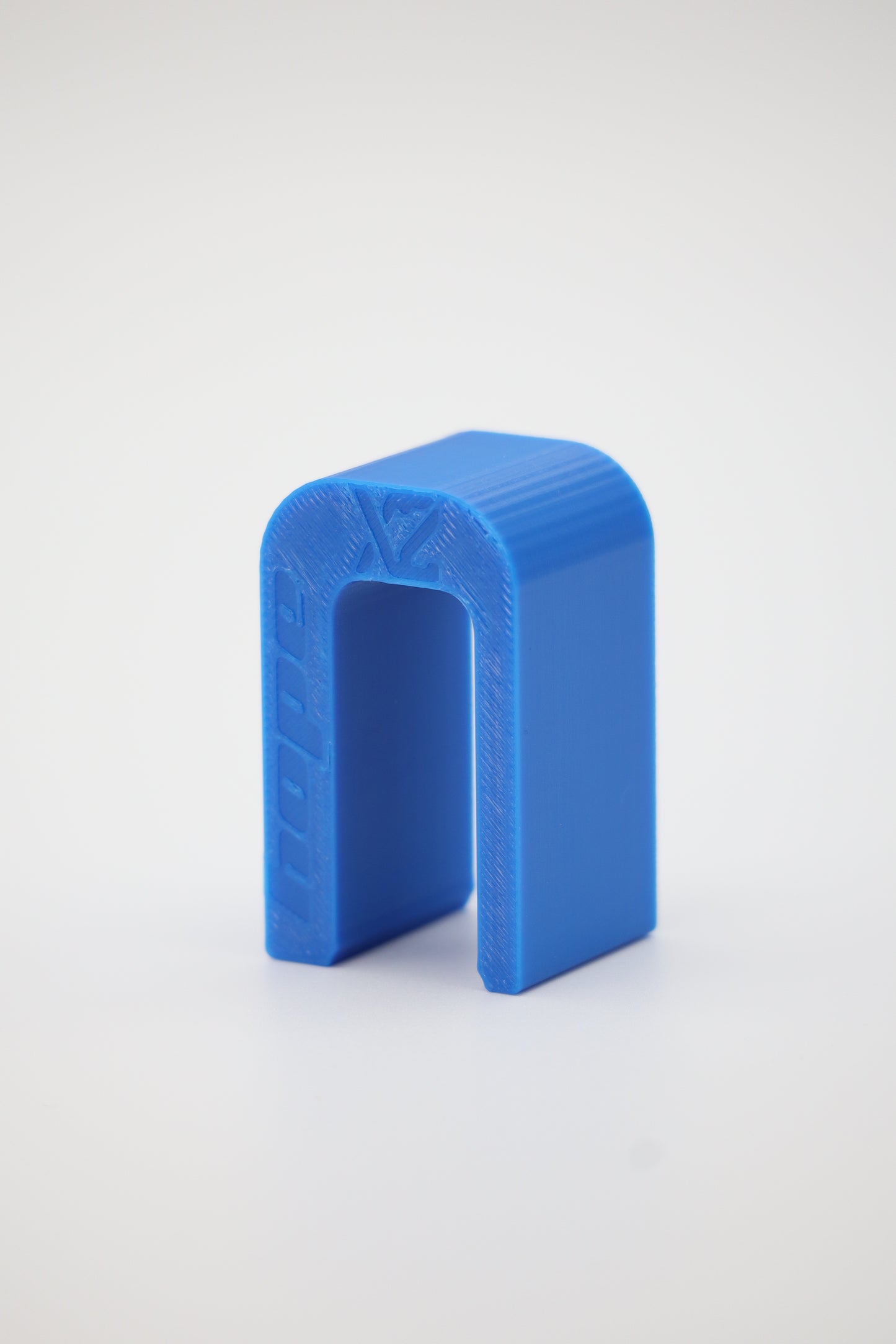 Hope E4/V4/X2/RX4+ Service Bleed Block Kit´s