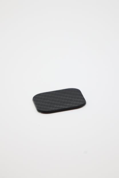 NFC Bike Info Tag adhesive Frame Patch