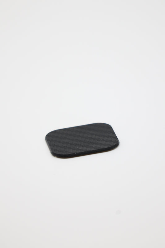 NFC Bike Info Tag adhesive Frame Patch
