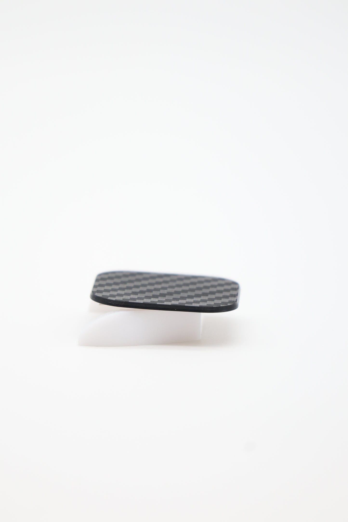 NFC Bike Info Tag adhesive Frame Patch