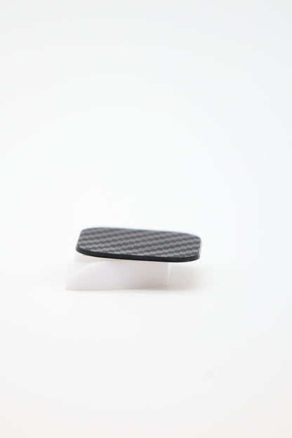 NFC Bike Info Tag adhesive Frame Patch