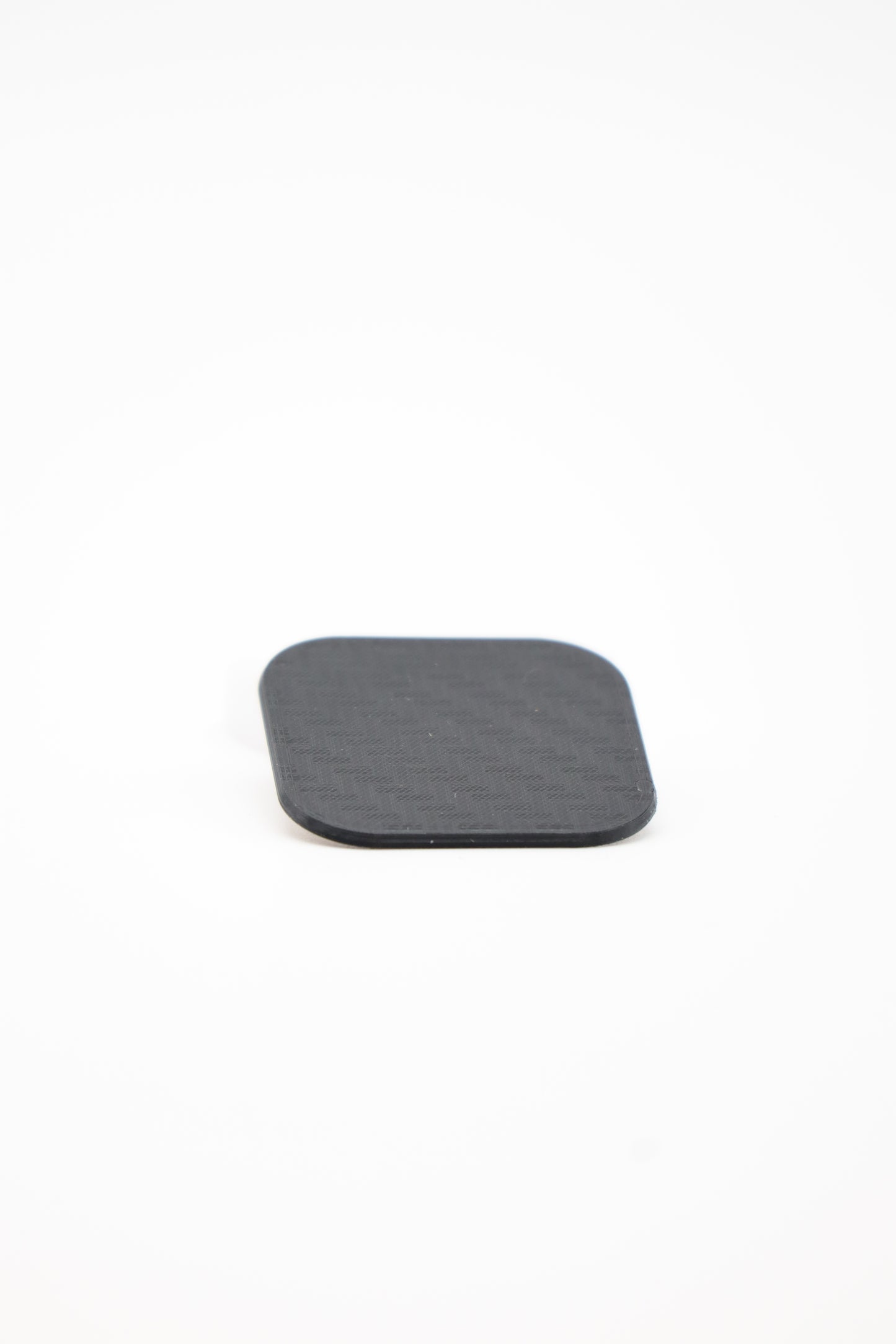 NFC Bike Info Tag adhesive Frame Patch