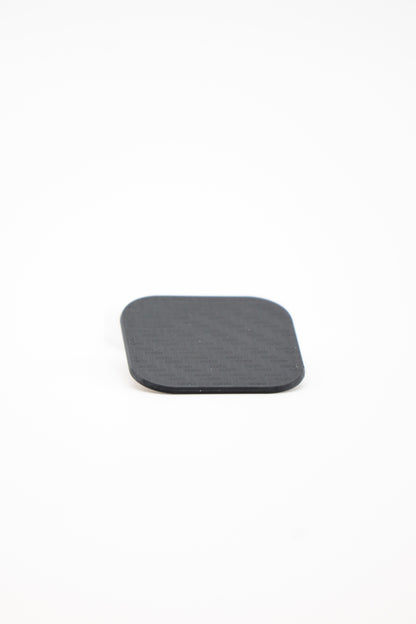 NFC Bike Info Tag adhesive Frame Patch