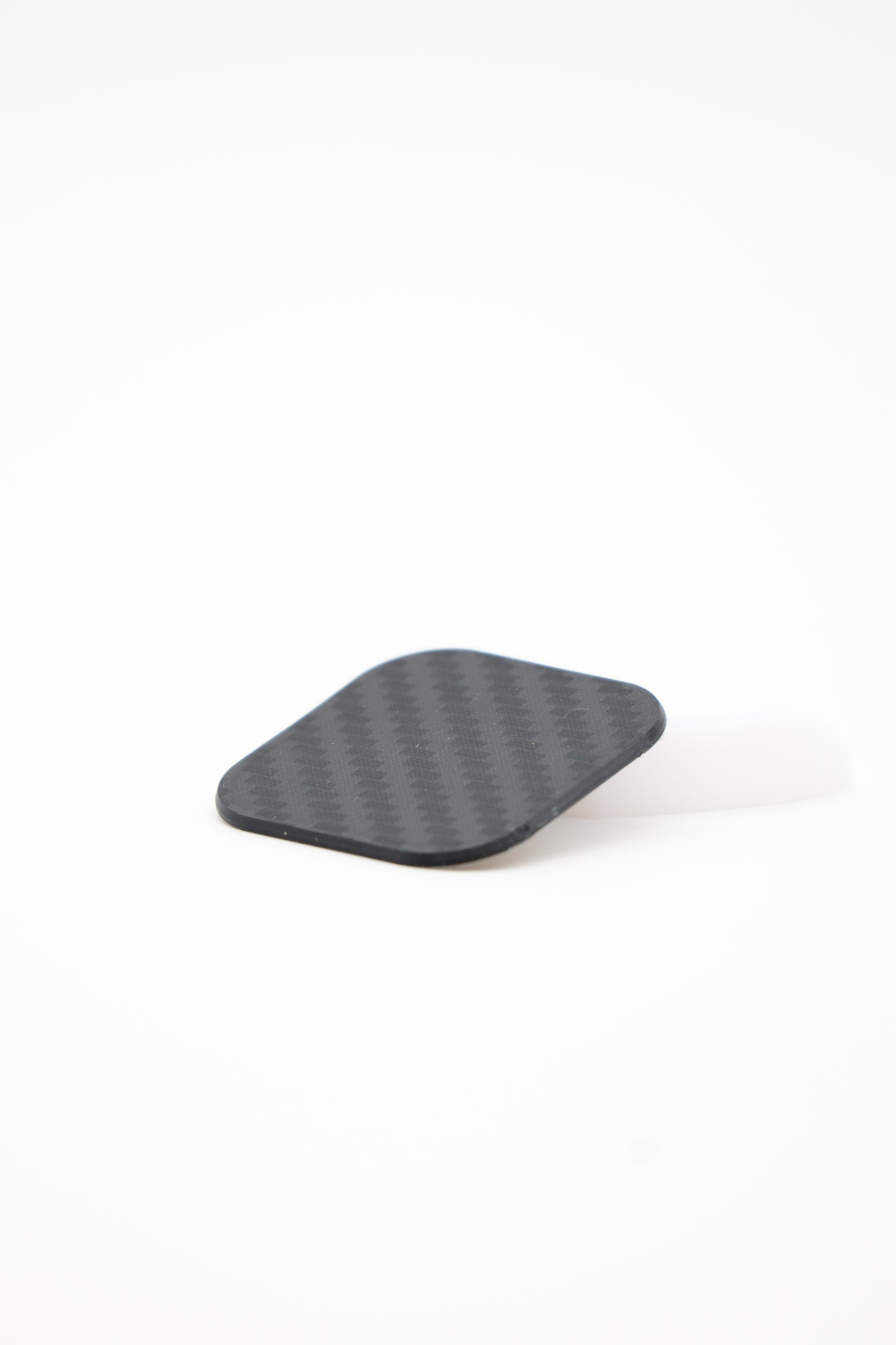 NFC Bike Info Tag adhesive Frame Patch