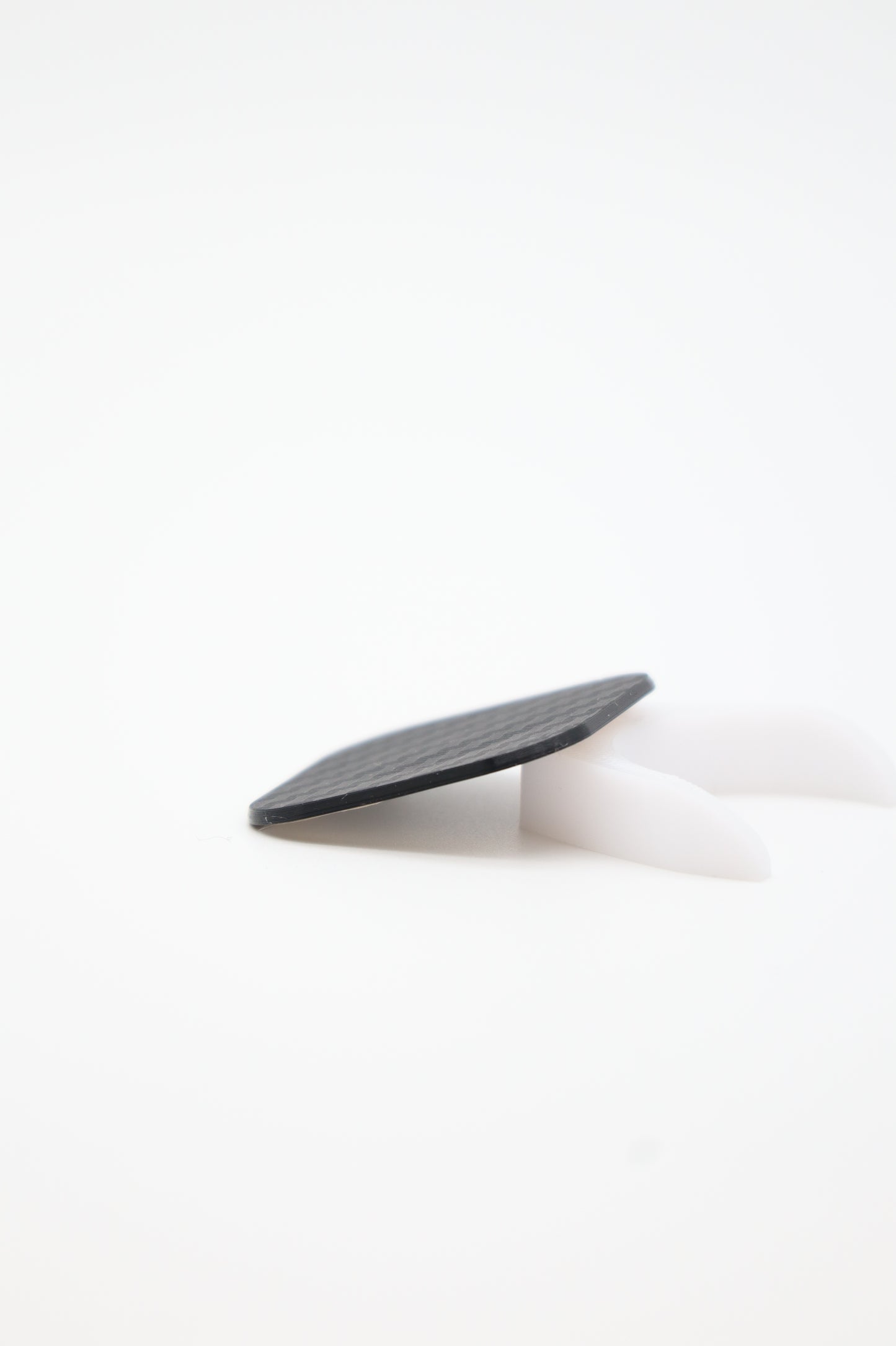 NFC Bike Info Tag adhesive Frame Patch