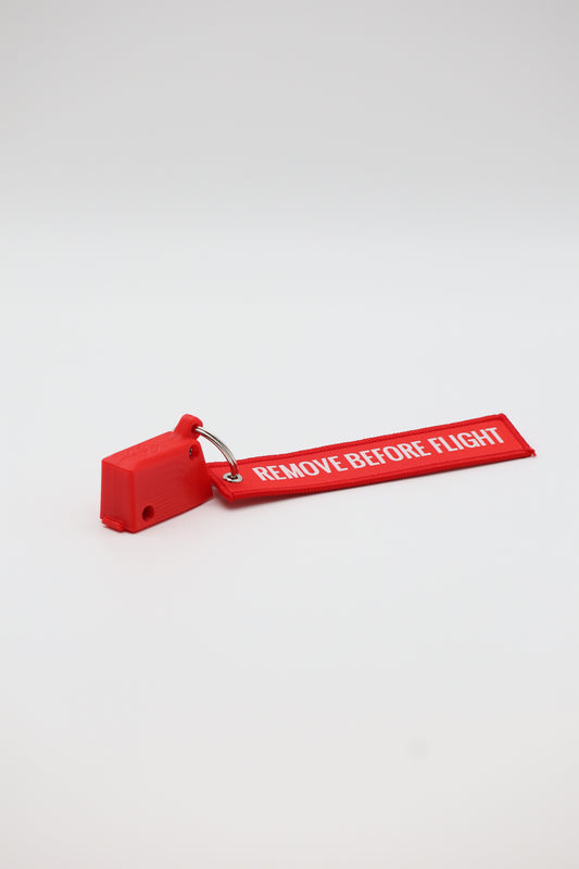 Sram AXS/eTap Battery Dummy Reminder