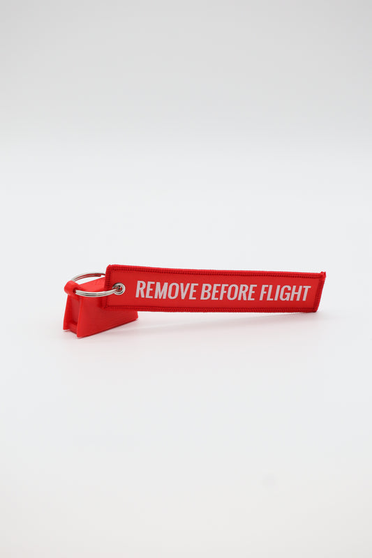 Sram AXS/eTap Battery Dummy Reminder