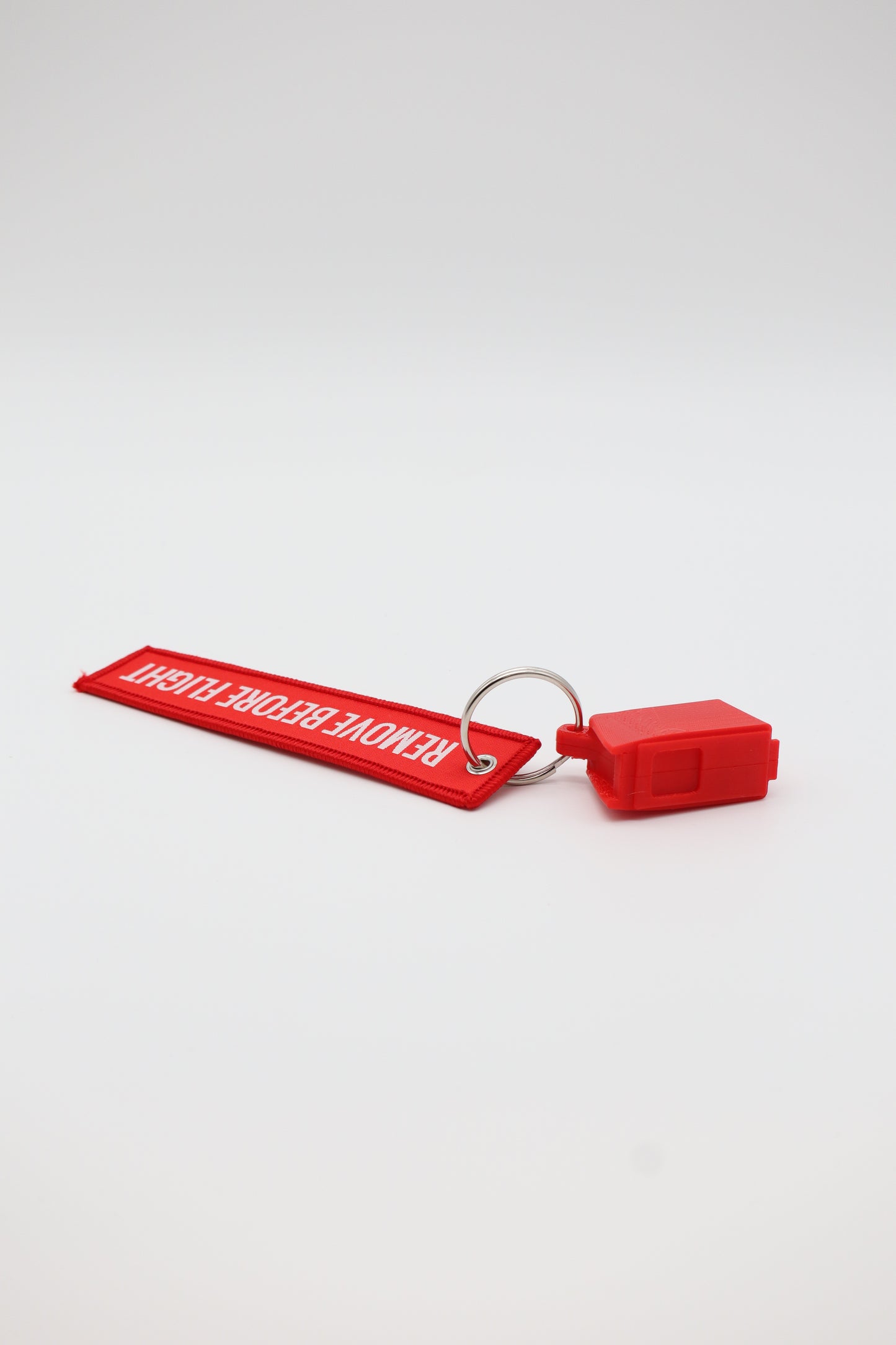 Sram AXS/eTap Battery Dummy Reminder
