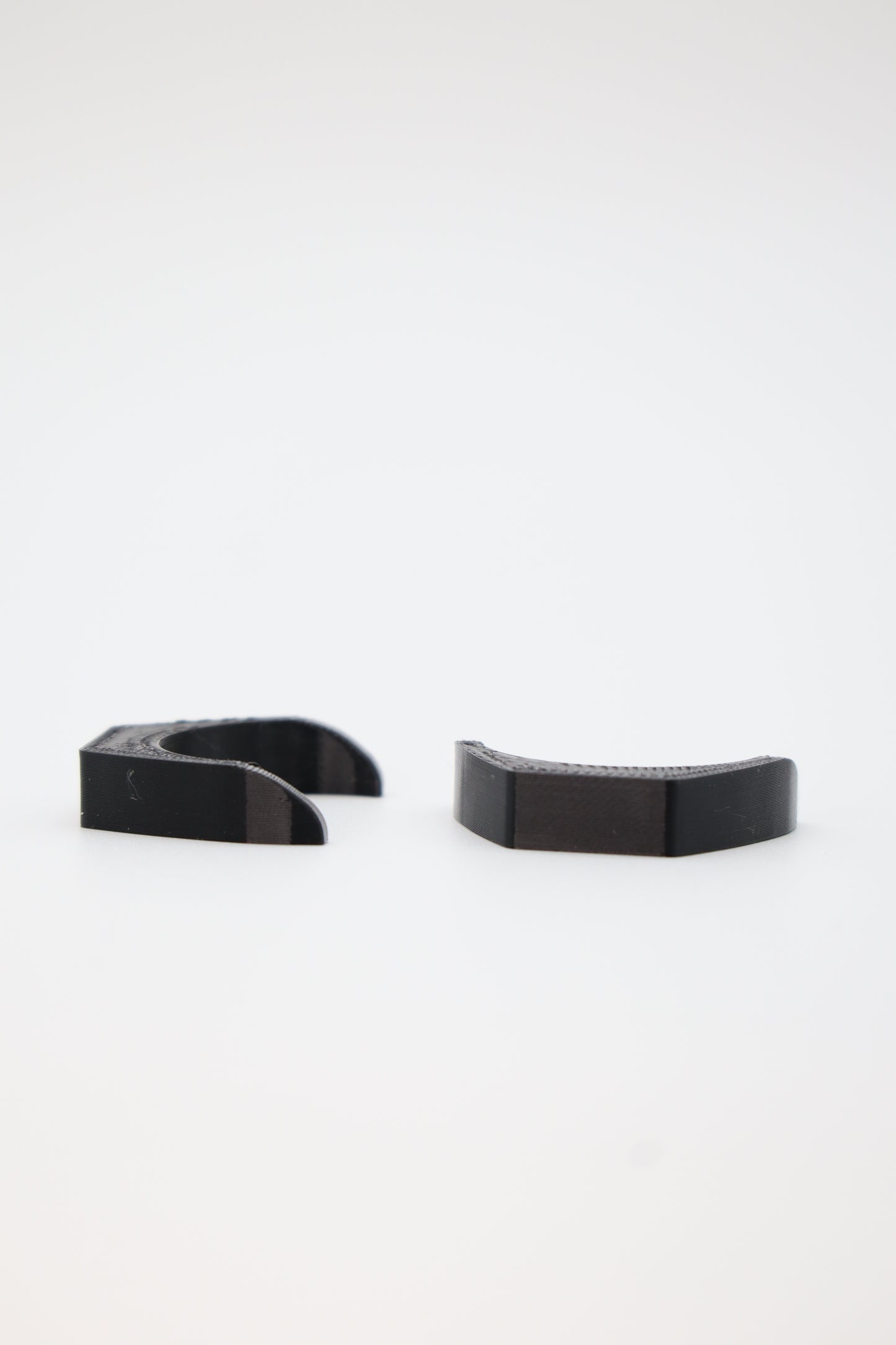 Stem-Cover für 77designs One-Piece Stem-L 35