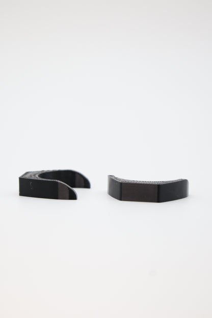 Stem-Cover für 77designs One-Piece Stem-L 35