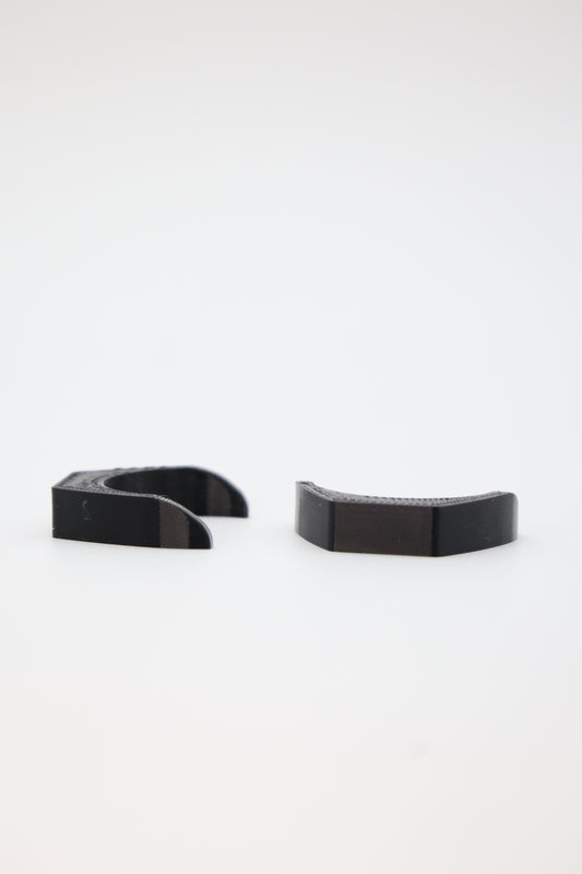 Stem-Cover für 77designs One-Piece Stem-L 35