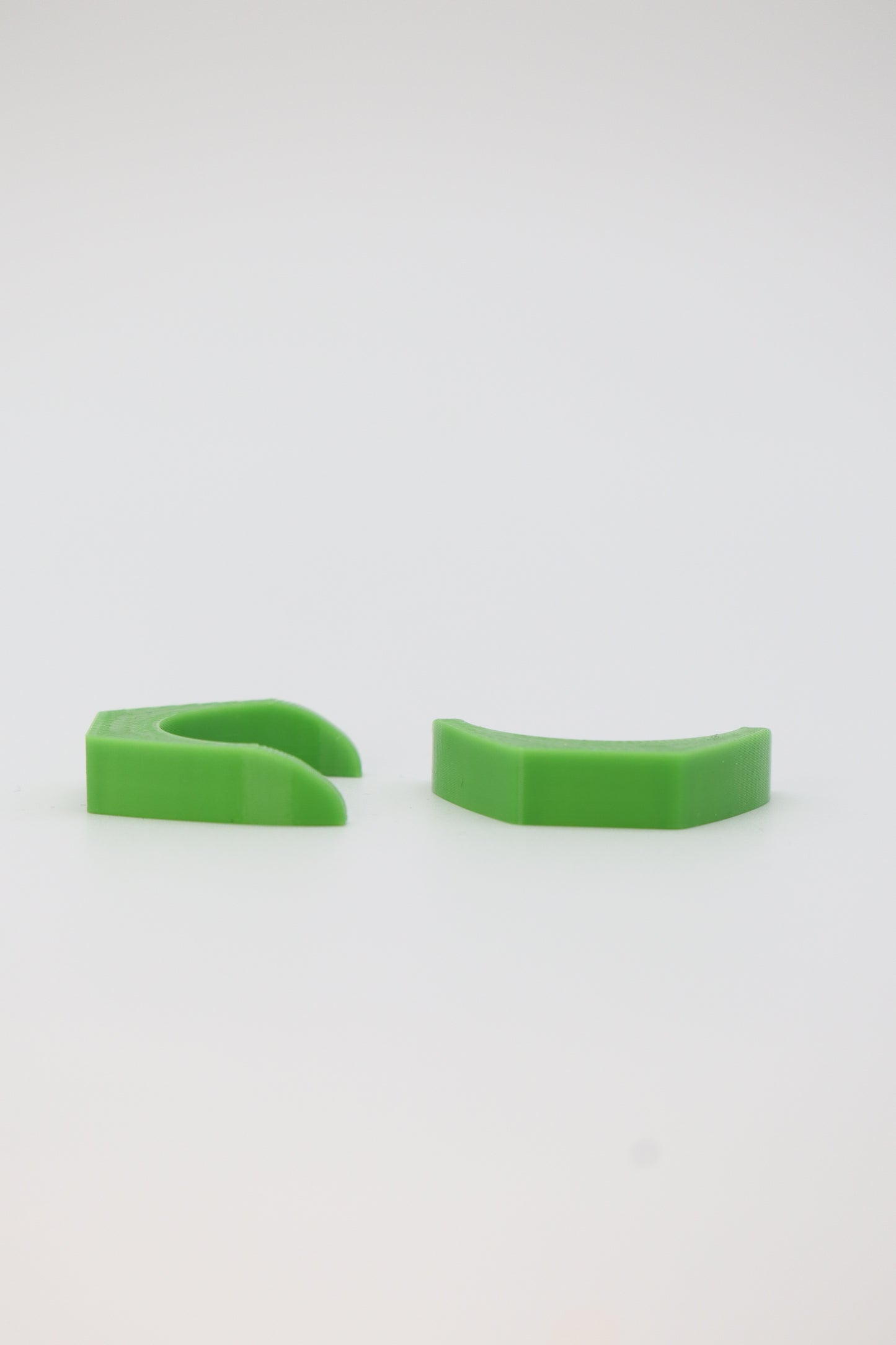 Stem-Cover für 77designs One-Piece Stem-L 35