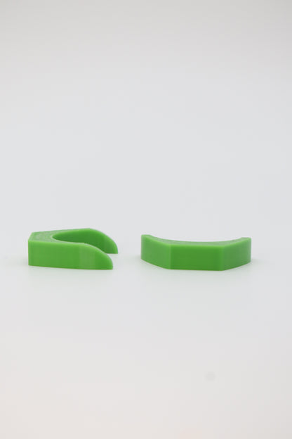 Stem-Cover für 77designs One-Piece Stem-L 35