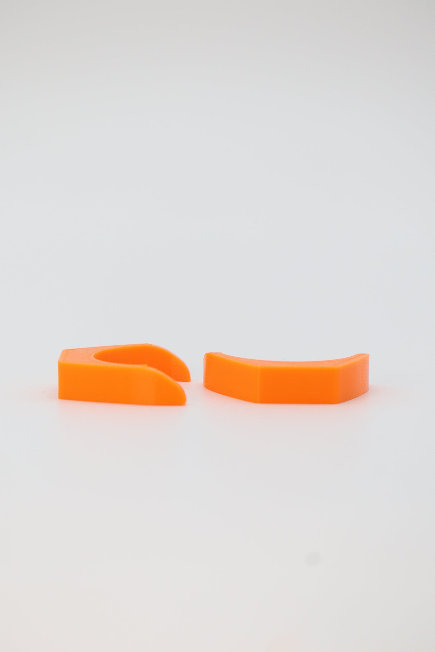 Stem-Cover für 77designs One-Piece Stem-L 35