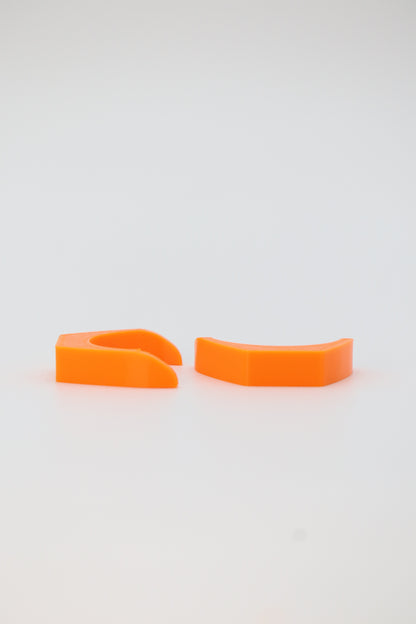 Stem-Cover für 77designs One-Piece Stem-L 35