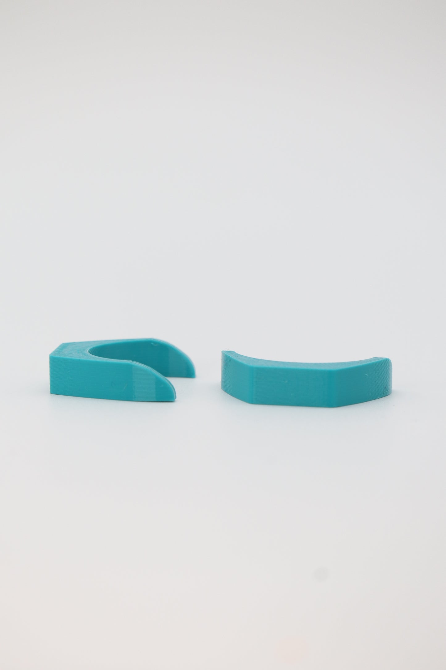 Stem-Cover für 77designs One-Piece Stem-L 35