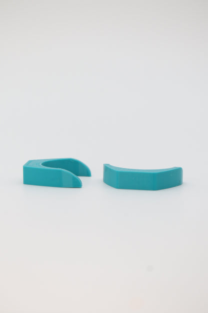 Stem-Cover für 77designs One-Piece Stem-L 35