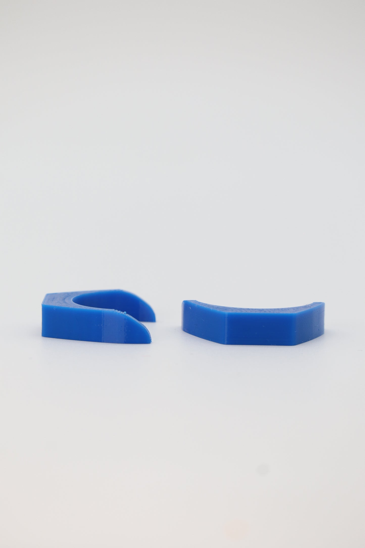 Stem-Cover für 77designs One-Piece Stem-L 35
