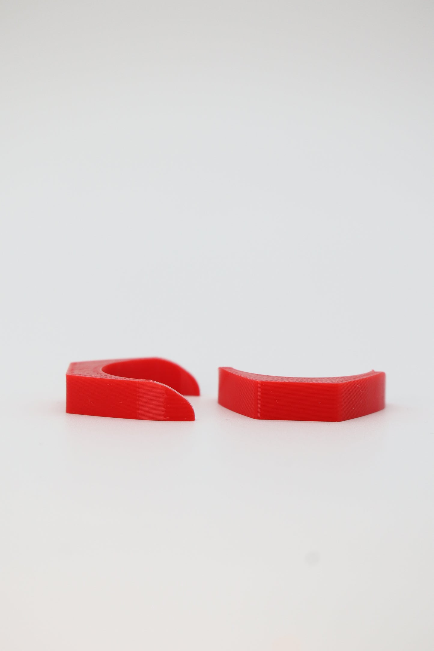 Stem-Cover für 77designs One-Piece Stem-L 35