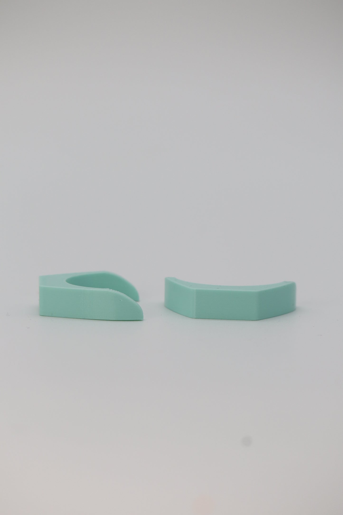 Stem-Cover für 77designs One-Piece Stem-L 35