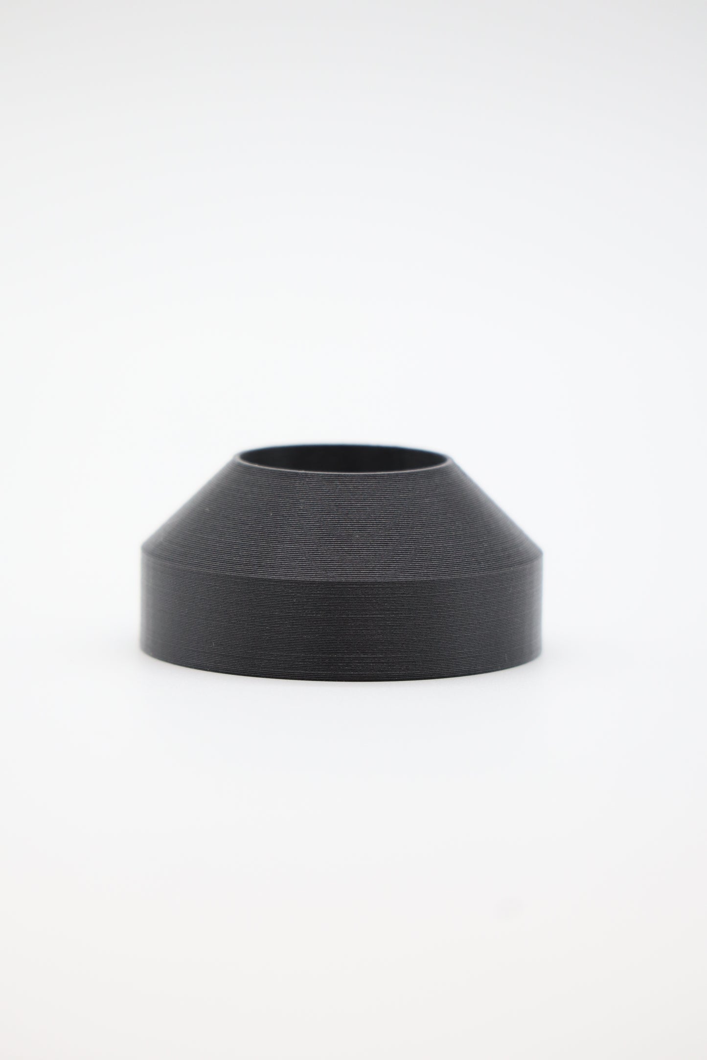 Forkbuddy Suspension Dummy Tool