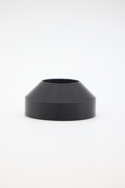 Forkbuddy Suspension Dummy Tool
