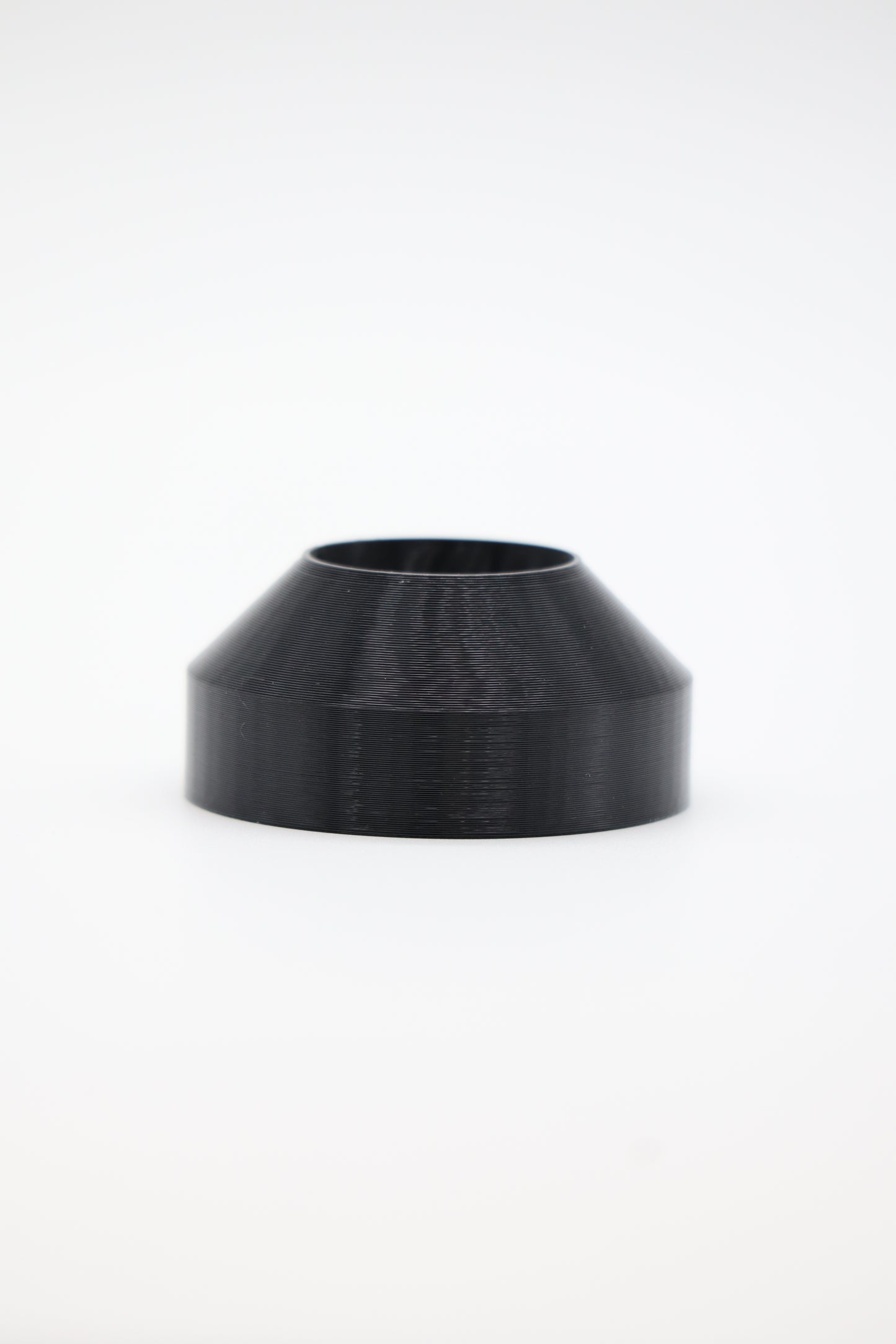 Forkbuddy Suspension Dummy Tool