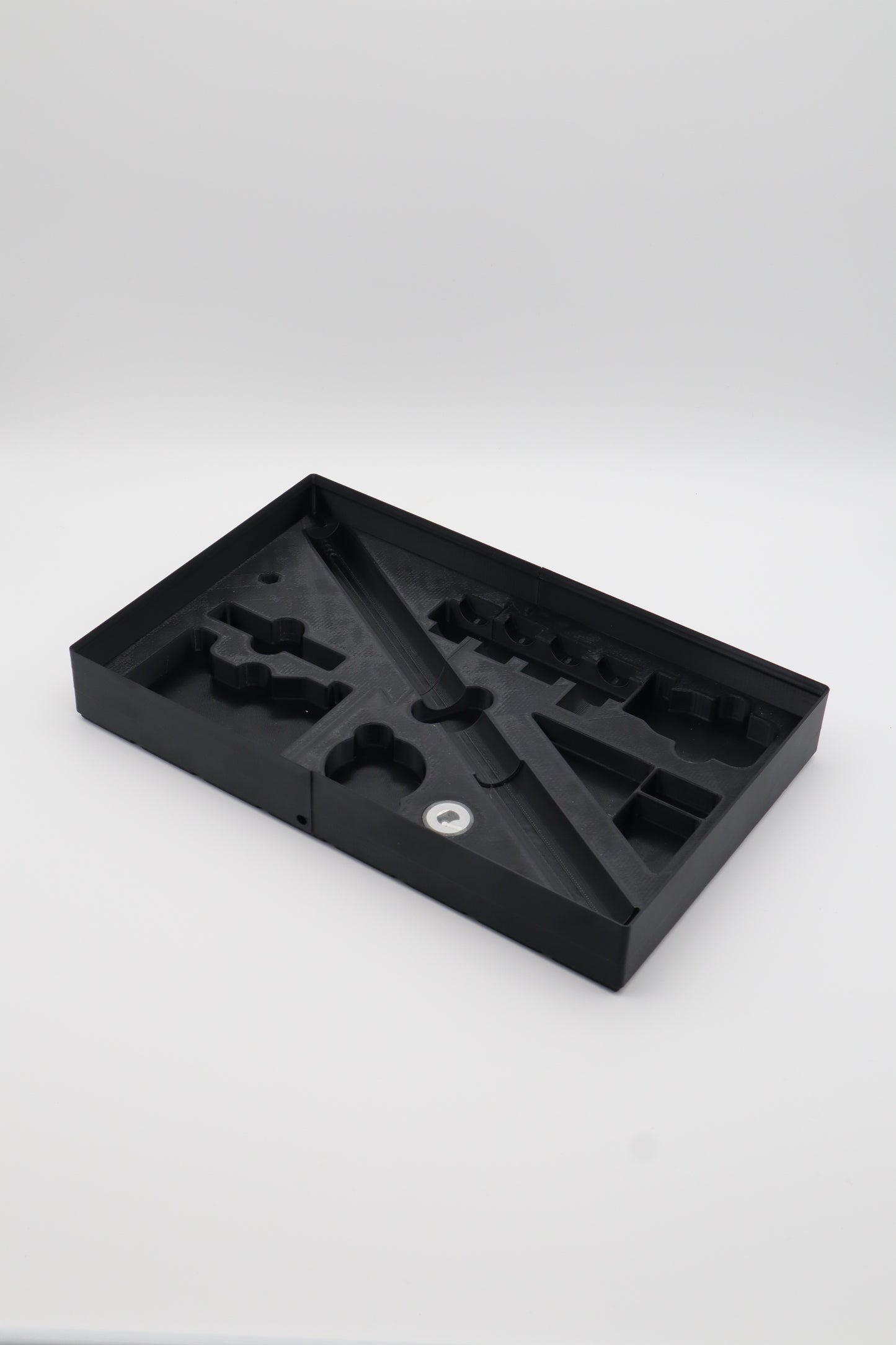 Forkbuddy Suspension Dummy Tool