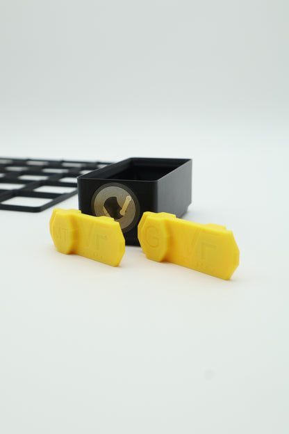 Magura Piston Service Tool MT7/5  Gustav Pro & Gridfinity Module