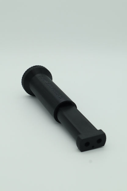 Forkbuddy V2 Speed Suspension Fork Dummy Tool