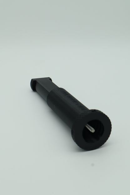 Forkbuddy V2 Speed Suspension Fork Dummy Tool