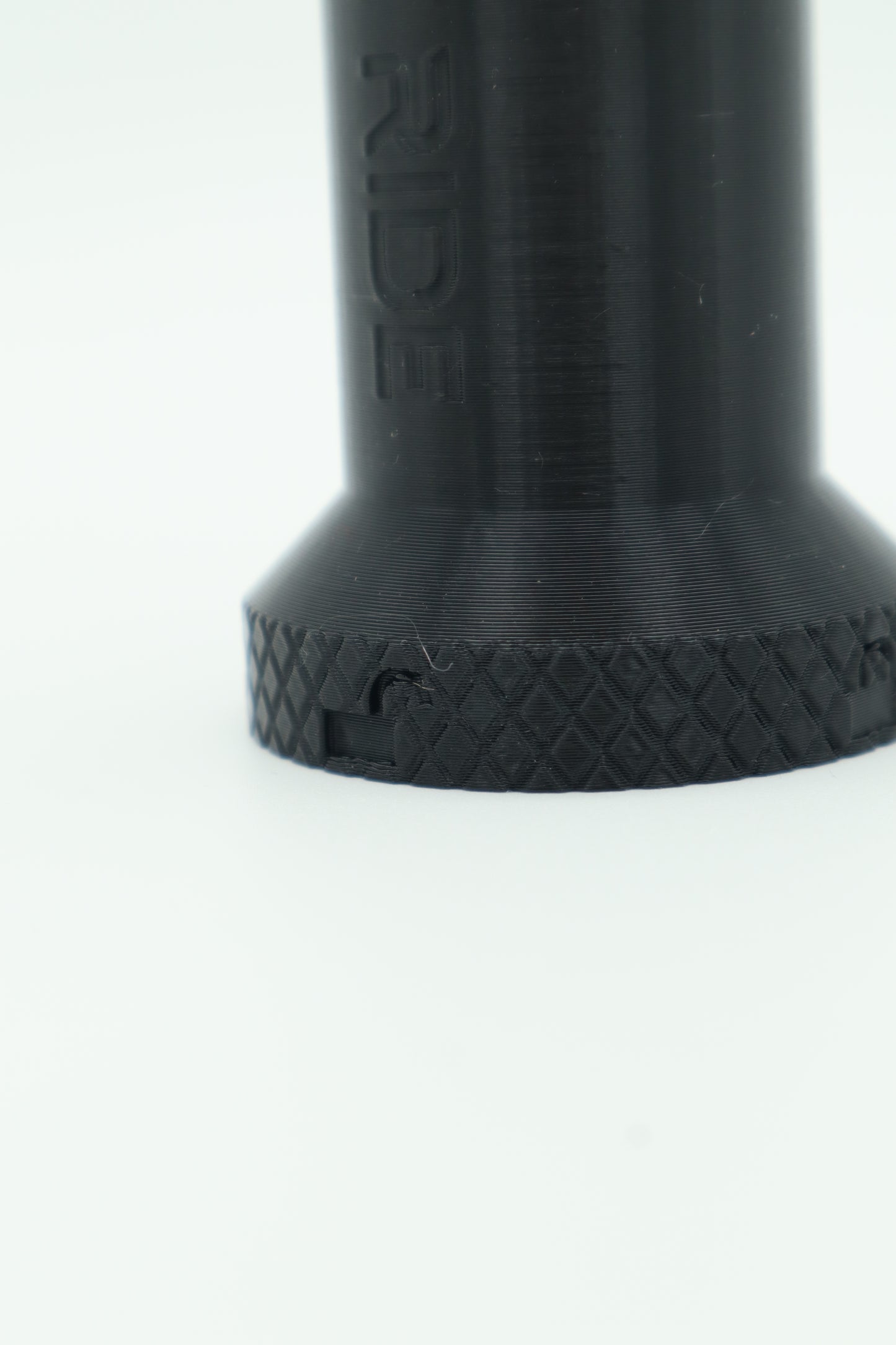 Forkbuddy V2 Speed Suspension Fork Dummy Tool