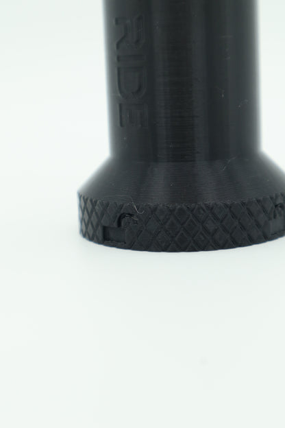 Forkbuddy V2 Speed Suspension Fork Dummy Tool