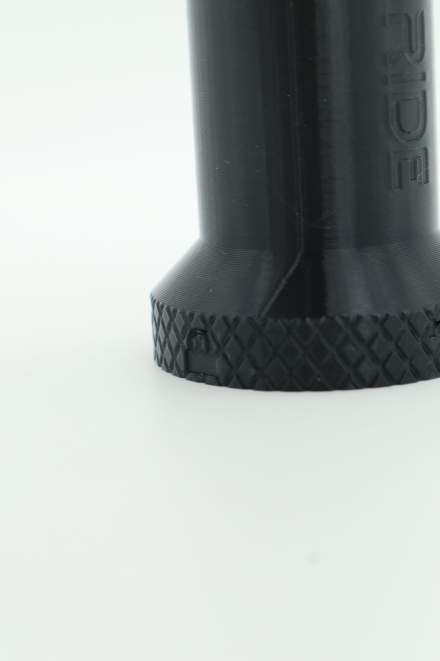 Forkbuddy V2 Speed Suspension Fork Dummy Tool