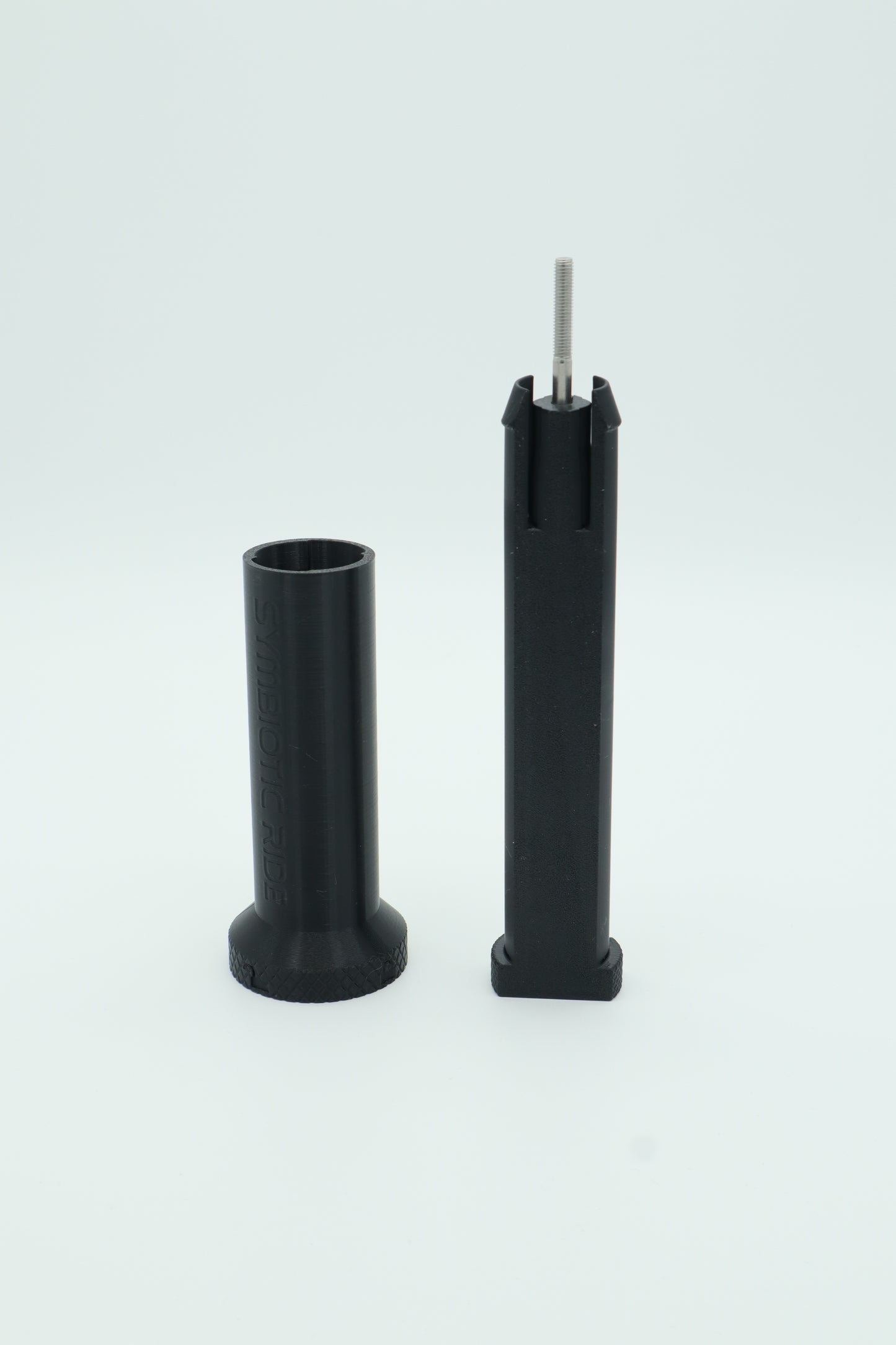 Forkbuddy V2 Speed Suspension Fork Dummy Tool