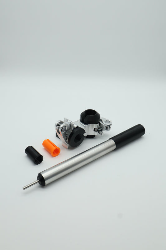 Forkbuddy V2 Sport Suspension Fork Dummy Tool