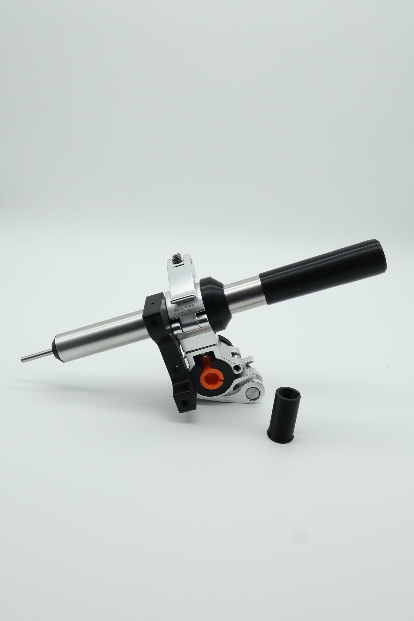 Forkbuddy V2 Sport Suspension Fork Dummy Tool