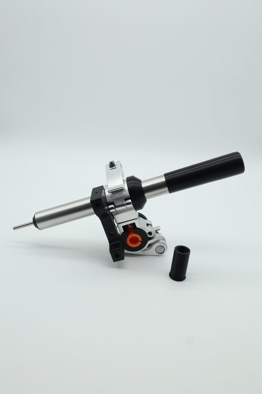 Forkbuddy V2 Sport Suspension Fork Dummy Tool