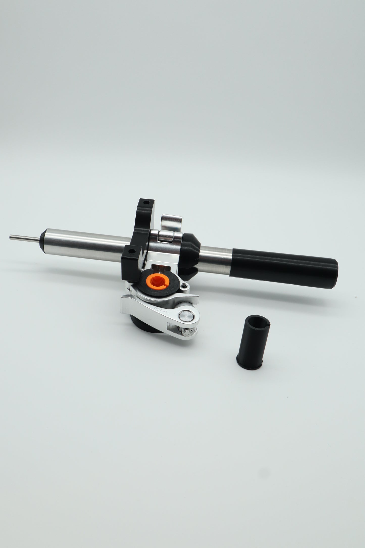 Forkbuddy V2 Sport Suspension Fork Dummy Tool