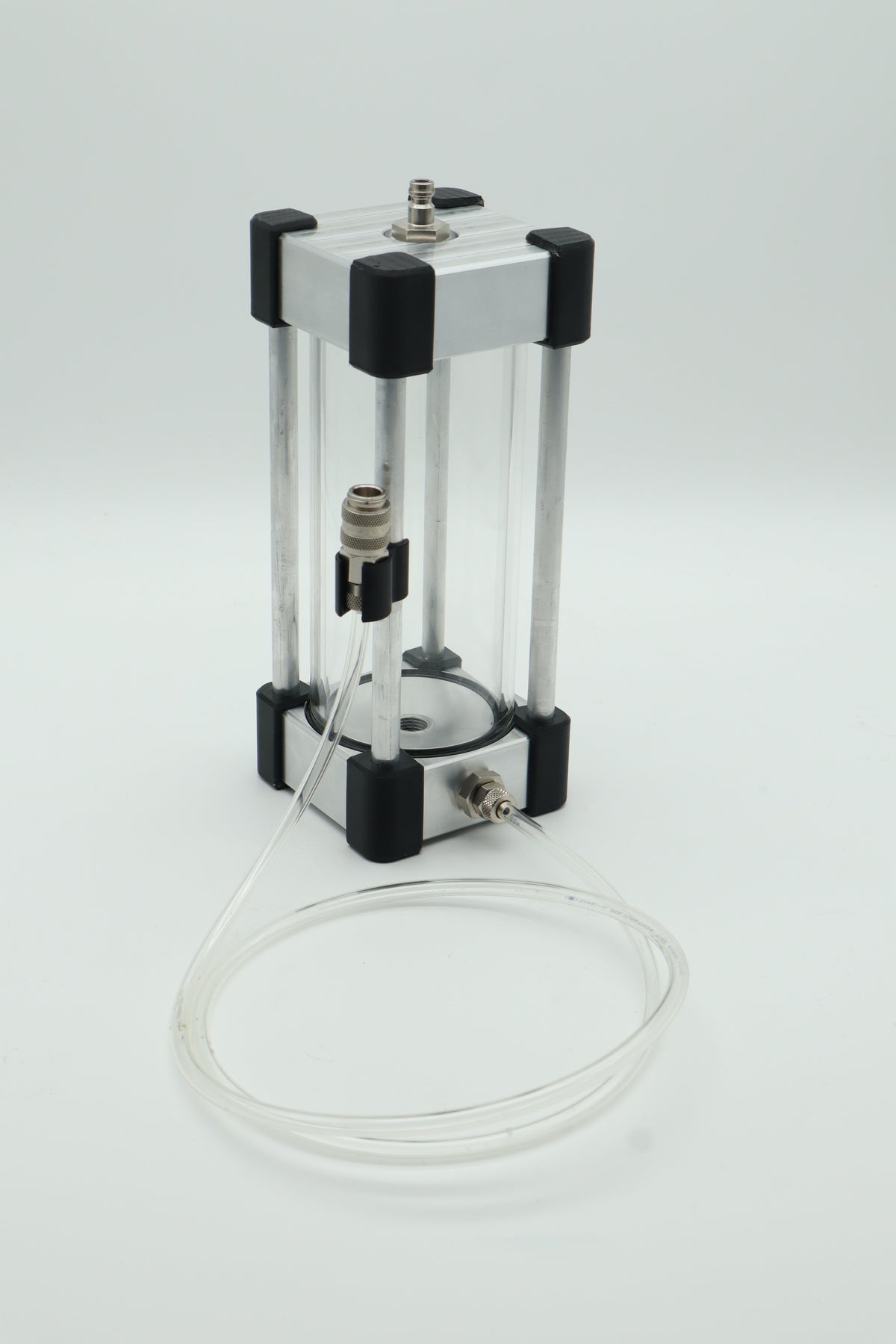 PIKO AIR (Pre-order)