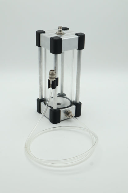 PIKO AIR (Pre-order)