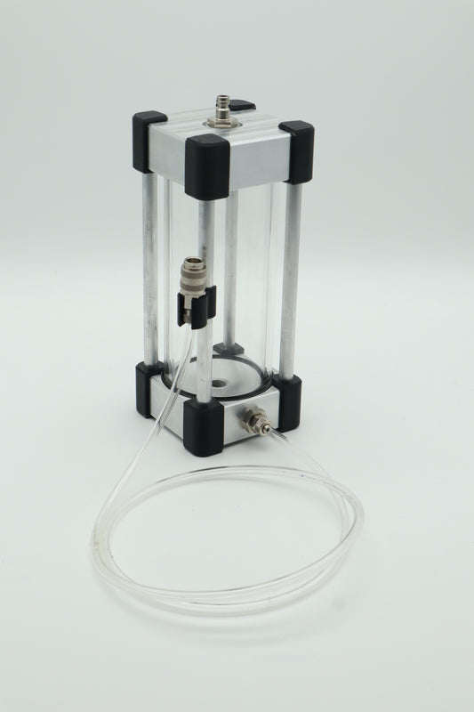 PIKO AIR (Pre-order)