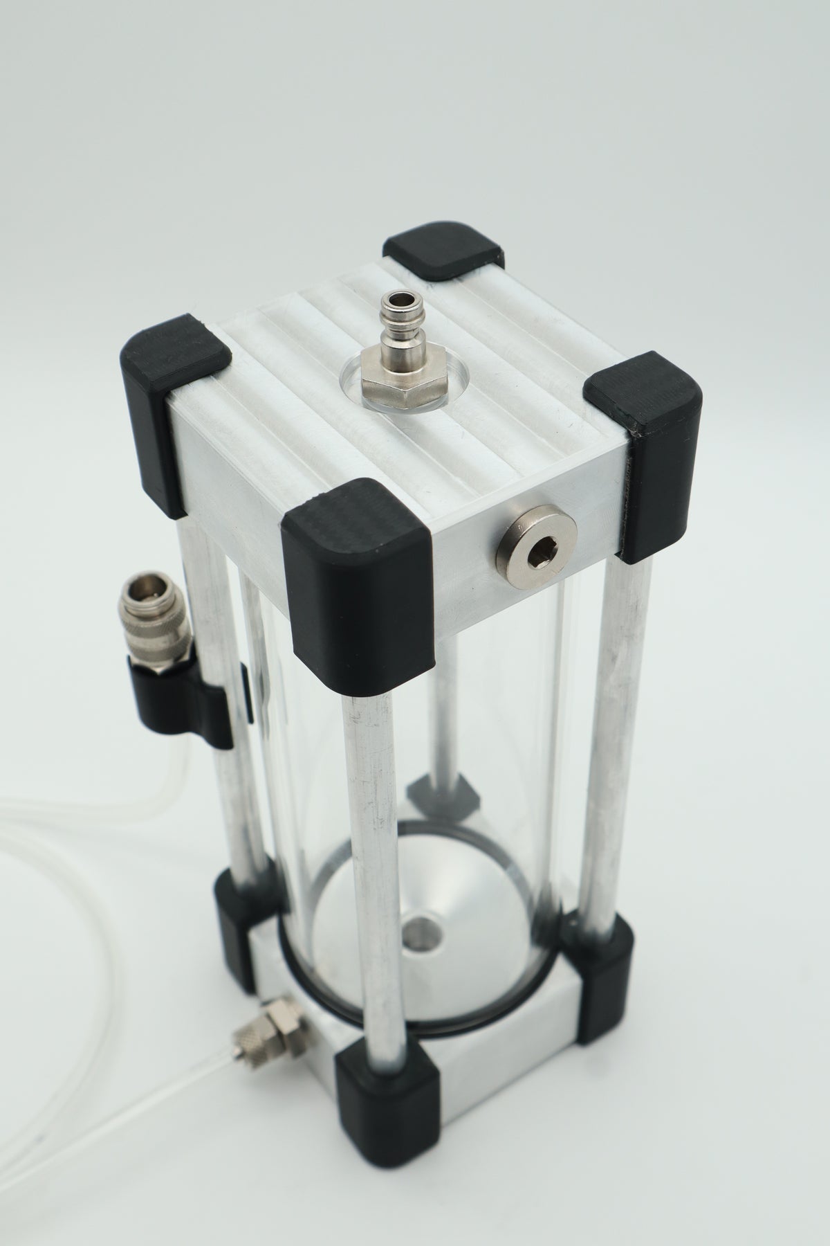 PIKO AIR (Pre-order)