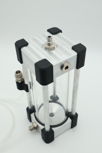 PIKO AIR (Pre-order)