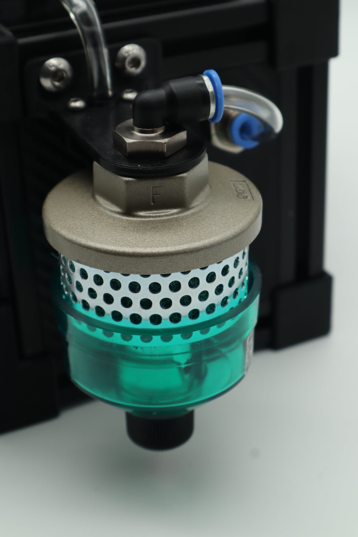 PIKO AIR (Pre-order)