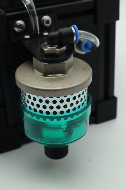 PIKO AIR (Pre-order)