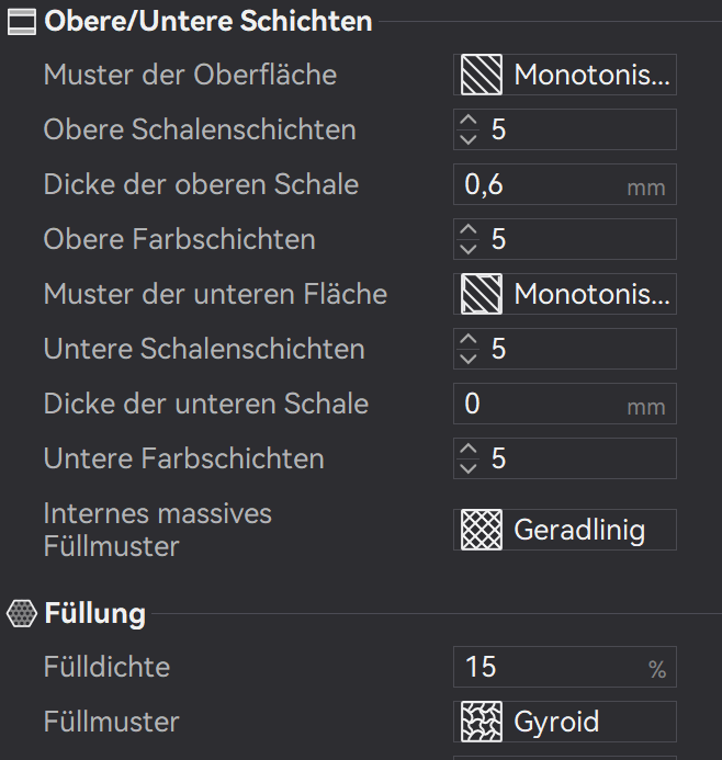 Digital STL DT Swiss PHR Washer Grease Tool & Gridfinity Module
