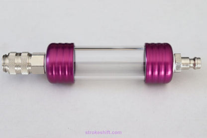 PIKO AIR (Pre-order)