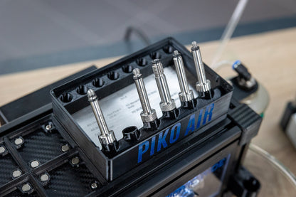 PIKO AIR (Pre-order)