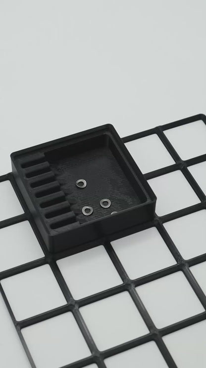 DT Swiss PHR Washer Pickup Gridfinity Module